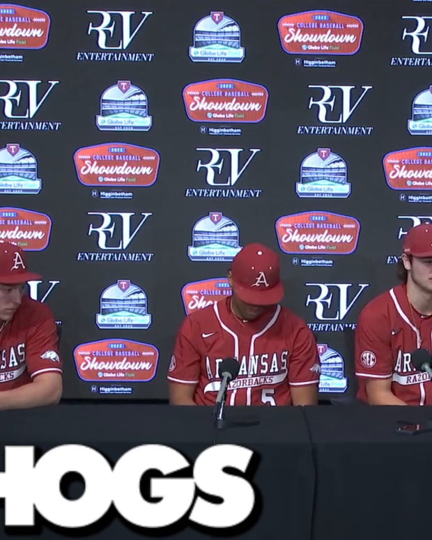 021823-Razorback Players-Texas